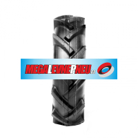 KENDA K357 18X9.50 -8 4 PR TL