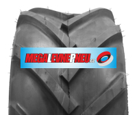 KENDA K357 16X6.50 -8 4PR TL