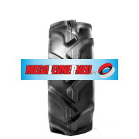 KENDA K378 20X8.00 -10 10PR TT