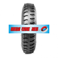 DELI TIRE S356 4.10/3.50 -6 4 PR TT