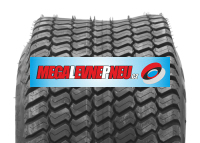 KENDA K505 27X8.50 -15 TL