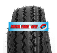 KENDA K364 5 -10 72M 4PR N�V�S/P��V�S