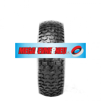 KENDA K358 11X4.00 -5 4 PR TT