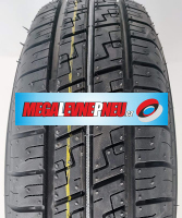 KENDA KR101 MASTERTRAIL 3G 215 R14 116/114N TRAILER M+S