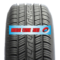 EUROPEAN CLASSIC X (165R15) 165 R15 87T OLDTIMER