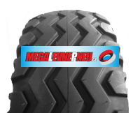 KABAT TYRE IMP-03 (AW) 11.5/80 -15.3 16PR TT