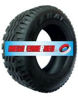Kabat 11.5/80 - 15.3 IMP-03 16PR [141 A8] TL
