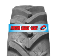 KABAT TYRE SGP-04 11.2 -24 8 PR TT