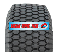 KABAT TYRE LWG2 LWG -2 18X8.50 -8 6 PR TL