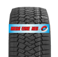 PROFIL INGA SUV 235/65 R17 3PMSF M+S