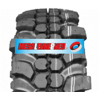 COLLIN&#39;S BREAKER MT/R 225/75 R15 3PMSF M+S