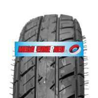DATEX T701 4.80 -8 71 M TL