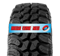 WESTLAKE SL366 M/T 35x12.50 R17 121Q P.O.R. M+S