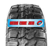 LAKESEA CROCODILE M/T 245/75 R16 120Q P.O.R.