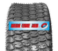 CARLISLE (CARLSTAR) TURF PRO R3 -P 310/75 -24 6 PR TL