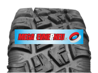CARLISLE (CARLSTAR) VERSA TRAIL ATR ATR 27x9.00 R14 73N 6PR TL 73N (E4)