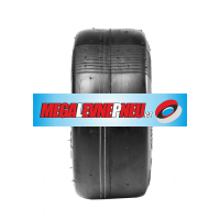 CARLISLE (CARLSTAR) SMOOTH 11X4.00 -5 4PR TL