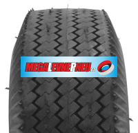 CARLISLE (CARLSTAR) SAWTOOTH SAWTOO 4.10 -4 4PR