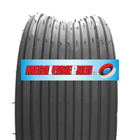 CARLISLE (CARLSTAR) STRAIGHT RIB ST -15X6.00 -6 4PR TL