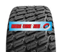 CARLISLE (CARLSTAR) TURF MASTER -M 18X6.50 -8 4PR TL