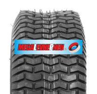 CARLISLE (CARLSTAR) TURF SAVER -S 20X10.0 -8 2 PR TL
