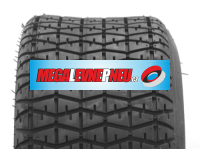 CARLISLE (CARLSTAR) TURF CTR T -22X11.0 -8 4PR TL