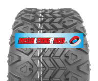 CARLISLE (CARLSTAR) ALL TRAIL 2 25x11.00 -12 82F 4PR TL (25X11-12)