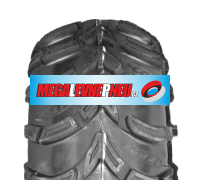 ITP MUDLITE AT 23x8.00 -11 116 6PR TL