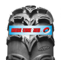 ITP MUDLITE XL 25x10.00 -12 75F 6PR NHS MUD LITE XL