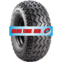 CARLISLE (CARLSTAR) ALL TRAIL 2 25x11.00 -12 82F 4PR TL ALL TRAIL 2