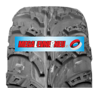 CARLISLE (CARLSTAR) AT-489II 26x10.00 -14 *** 3*TL