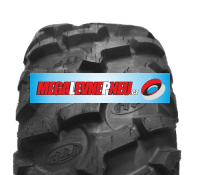 ITP BLACKWATER EVOLUTION 27x9.00 R14 148 8PR TL