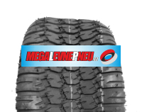 MARASTAR ALL TURF 18x8.50 -8 4PR TL NHS