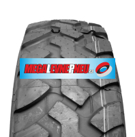 CARLISLE GROUND FORCE 901 (STEEL BELTED) GF -901 405/70 R24 /158A2