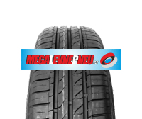 IRIS ECORIS 195/55 R16 87V