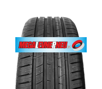 IRIS SEFAR 225/45 R17 94W XL