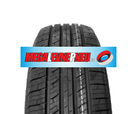 IRIS AURES 235/65 R17 108V XL