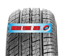 KPATOS FM916 205/65 R16C 107/105R