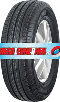 ZEETEX CT2000 215/75 R16C 113/111R