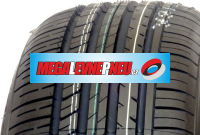 ZEETEX ZT1000 185/55 R14 80V