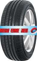 ZEETEX HP2000 VFM 235/50 R18 101W XL