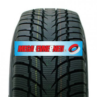 ZEETEX WQ1000 245/70 R16 111H XL