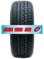 ZEETEX WH1000 215/55 R16 97V XL