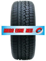 ZEETEX WH1000 225/60 R17 103H XL