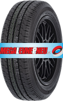 ZEETEX CT7000 235/60 R17C 117/115T