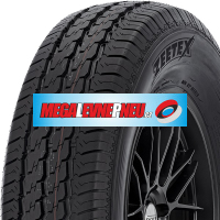 ZEETEX CT6000 ECO 195/75 R16C 107/105T