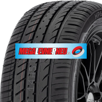 ZEETEX HP6000 ECO 225/55 R18 98V