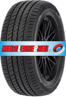 ZEETEX HP6000 ECO 215/50 R17 95W XL