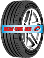 ZEETEX SU5000 MAX 285/40 R22 110Y XL