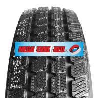 ZEETEX CT8000 205/65 R16C 107/105T CELORO�N� M+S